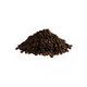 Hrana uscata FITMIN dog mini puppy, 2.5 kg, 3 image