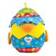 Puiul Henry, Lamaze, Tomy, 2 image