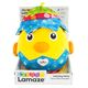 Puiul Henry, Lamaze, Tomy, 3 image