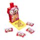 Joc de societate - Ruleta bunicutei pofticioase, Tomy, 2 image