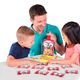 Joc de societate - Ruleta bunicutei pofticioase, Tomy, 5 image