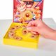 Joc de societate - Ruleta bunicutei pofticioase, Tomy, 4 image