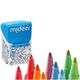 Set de markere acrilice, 24 culori