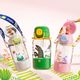 Бутылочка "Кенгуру из Plant City", изображение 6