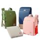 3D Rucsac pentru copii 2 in 1, albastru, 5 image