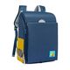 3D Rucsac pentru copii 2 in 1, albastru, 2 image