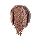 Scrub de corp THE ACT, cu cafea si ciocolata, 300 g, 2 image