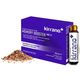 Supliment alimentar KIRRANO MEMORY BOOSTER MBS72, 10 flacoane x 15 ml