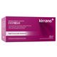 Пищевая добавка KIRRANO Ever18Bar, 30 пакетиков x 5 г, изображение 3