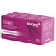 Пищевая добавка KIRRANO Ever18Bar, 30 пакетиков x 5 г, изображение 4