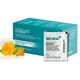 Supliment alimentar KIRRANO LuteinBar EHN12+, 30 pachete x 5 g, 2 image