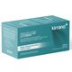 Supliment alimentar KIRRANO LuteinBar EHN12+, 30 pachete x 5 g, 3 image