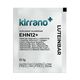 Supliment alimentar KIRRANO LuteinBar EHN12+, 30 pachete x 5 g, 4 image