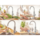 Robinet electric DELIMANO, pentru incalzit apa, 5 image
