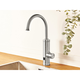 Robinet electric DELIMANO, pentru incalzit apa, 4 image