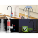 Robinet electric DELIMANO, pentru incalzit apa, 2 image