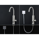 Robinet electric DELIMANO, pentru incalzit apa, 3 image