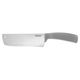 Set de cutite DELIMANO, Primera Chef, 4 image