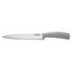 Set de cutite DELIMANO, Primera Chef, 3 image