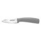 Set de cutite DELIMANO, Primera Chef, 7 image