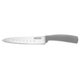 Set de cutite DELIMANO, Primera Chef, 6 image