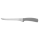 Set de cutite DELIMANO, Primera Chef, 5 image