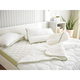 Plapuma DORMEO, Aloe Vera Duvet V4, 140x200, 3 image