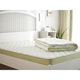 Plapuma DORMEO, Aloe Vera Duvet V4, 140x200, 2 image