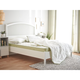Plapuma DORMEO, Aloe Vera Duvet V4, 140x200, 4 image