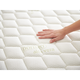 Матрас DORMEO, Aloe Vera Plus, 120x200, изображение 6