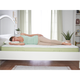 Матрас DORMEO, Aloe Vera Plus, 120x200, изображение 5