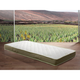 Матрас DORMEO, Aloe Vera Plus, 120x200, изображение 4