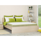 Матрас DORMEO, Aloe Vera Plus, 120x200, изображение 8