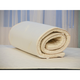 Topper DORMEO Roll Up Zlata, 5 cm, 90x200