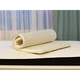 Topper DORMEO Roll Up Zlata, 5 cm, 90x200, 3 image
