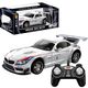 Masina BMW Z4 1:18, cu telecomanda, baterie de 4.8V