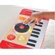 Sintetizator „DJ Mix”, 8 image