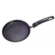 Tigaie FISSMAN Promo 14991, pentru clatite, 18 cm, 2 image