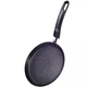 Tigaie FISSMAN Promo 14991, pentru clatite, 18 cm