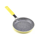 Сковорода FISSMAN MINI CHEF 4233, 14x2.5 cм