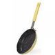 Сковорода FISSMAN MINI CHEF 4233, 14x2.5 cм, изображение 2