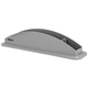Set de 3 tocatoare FISSMAN 8012, 6 image