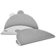 Set de 3 tocatoare FISSMAN 8012, 4 image