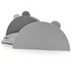 Set de 3 tocatoare FISSMAN 8012, 2 image
