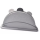 Set de 3 tocatoare FISSMAN 8012