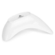 Farfurie din portelan FISSMAN Horeca 14100, 25.5x16.5 cm, 3 image