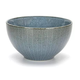 Bol pentru salata FISSMAN Joli 6263, 20x11cm, 1500 ml