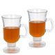 Pahar vin fiert FISSMAN 19048, 250 ml, set 2 buc, 2 image