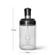 Recipient ulei FISSMAN 6423, 250 ml, 4 image