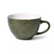 Cana FISSMAN 6319, verde, 460 ml, 2 image